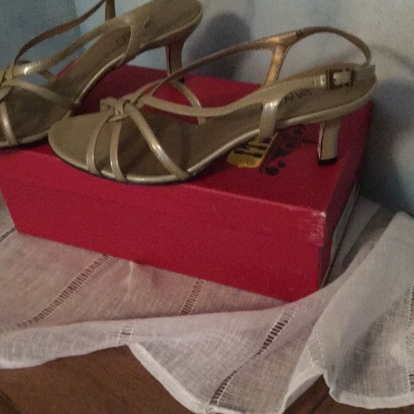 Excess - Picture 2 of 2